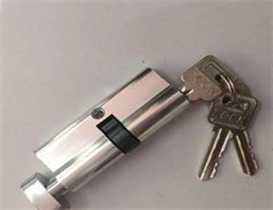 铜梁24小时开锁公司